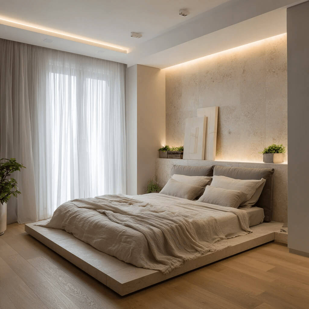 آشپزخانه اوپن